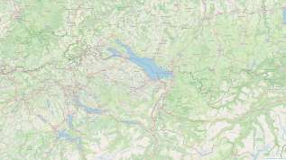 Standort anzeigen Standort anzeigen