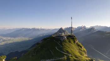 Hoher Kasten Hoher Kasten