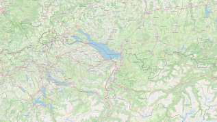 Standort anzeigen Standort anzeigen