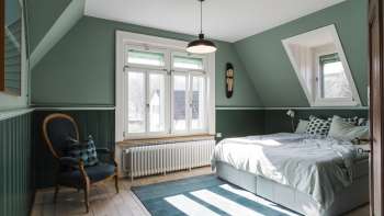 Mind The Gap am Bodensee Mind The Gap am Bodensee