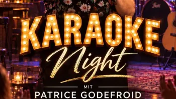 Karaoke-Night @ Musikbeiz Adler