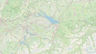 Standort anzeigen Standort anzeigen