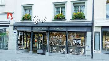 Gut Goldschmied Gut Goldschmied