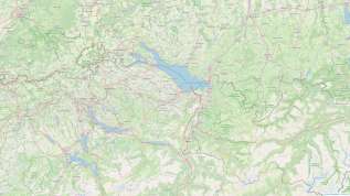 Standort anzeigen Standort anzeigen