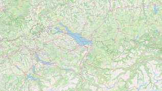 Standort anzeigen Standort anzeigen