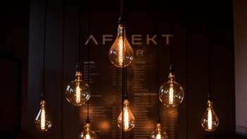 Affekt-Bar
