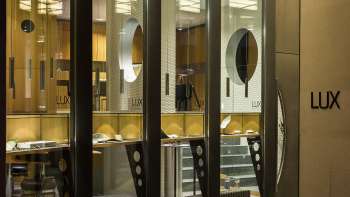 Lux Goldschmiede Lux Goldschmiede