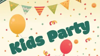 Kids Party