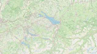 Standort anzeigen Standort anzeigen