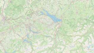 Standort anzeigen Standort anzeigen