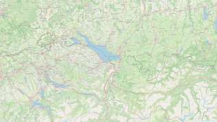 Standort anzeigen Standort anzeigen