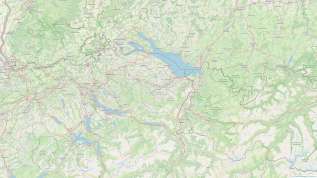 Standort anzeigen Standort anzeigen