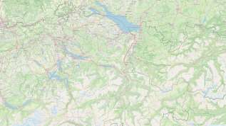 Standort anzeigen Standort anzeigen