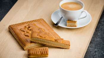 Confiserie Roggwiller of Switzerland Confiserie Roggwiller of Switzerland