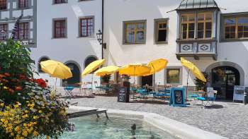 La verità - the local