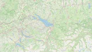 Standort anzeigen Standort anzeigen