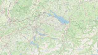 Standort anzeigen Standort anzeigen