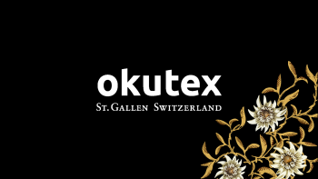 Okutex Okutex