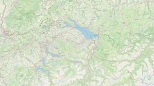 Standort anzeigen Standort anzeigen