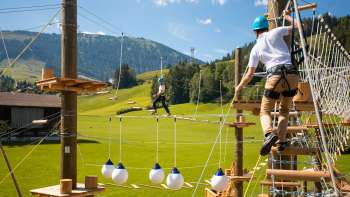 Kronberg exklusiv Kronberg exklusiv