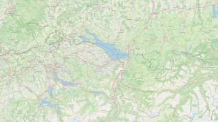 Standort anzeigen Standort anzeigen