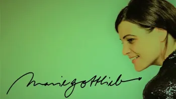ABGESAGT mariegottlieb – Singer-Songwriterin