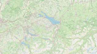 Standort anzeigen Standort anzeigen