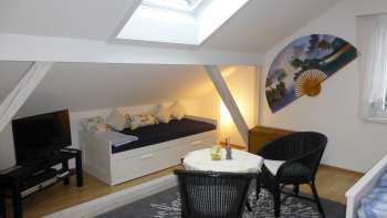 B&B Bruggen B&B Bruggen