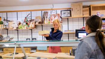 Kündig Feinkost Rorschach Kündig Feinkost Rorschach