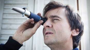 Ochsentorkel Weinbau Ochsentorkel Weinbau