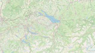 Standort anzeigen Standort anzeigen