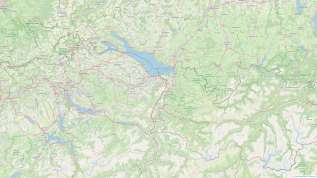 Standort anzeigen Standort anzeigen