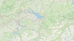 Standort anzeigen Standort anzeigen