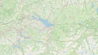 Standort anzeigen Standort anzeigen