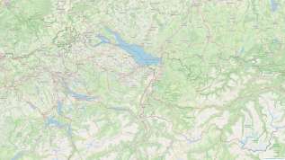 Standort anzeigen Standort anzeigen