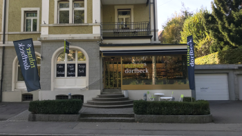Rohners Dorfbeck