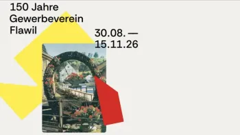Torfstechen Botsberger Riet & Ortswehr-Übung in Flawil