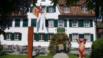 Kultur im Bären Kultur im Bären