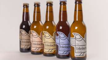 BCB Bleisch Craft Beer BCB Bleisch Craft Beer