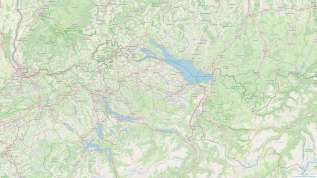 Standort anzeigen Standort anzeigen