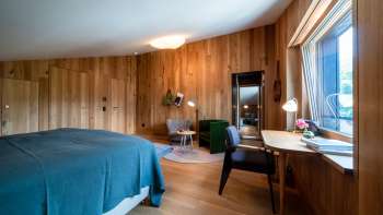 Gasthaus Traube Buchs Gasthaus Traube Buchs