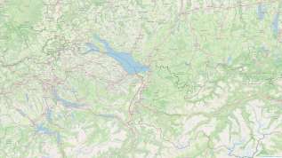 Standort anzeigen Standort anzeigen