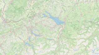 Standort anzeigen Standort anzeigen