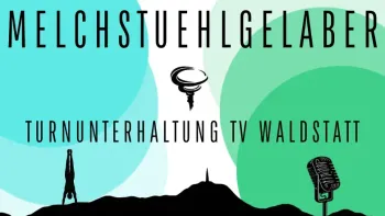 Turnunterhaltung TV Waldstatt