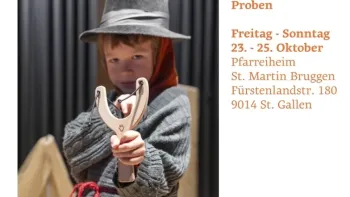 David wird König