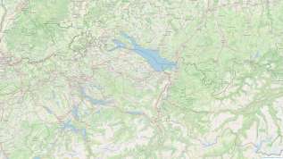 Standort anzeigen Standort anzeigen