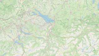 Standort anzeigen Standort anzeigen