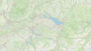 Standort anzeigen Standort anzeigen