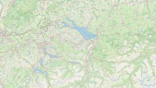 Standort anzeigen Standort anzeigen