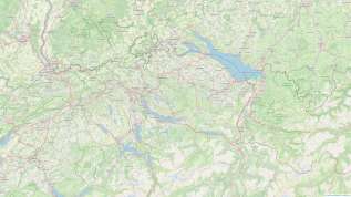 Standort anzeigen Standort anzeigen